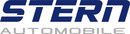 Logo AJ Stern Automobile GmbH